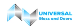 Universal Glass and Doors