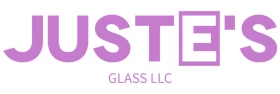 Juste's Glass LLC is the best Auto Glass Shop in Atlanta, GA