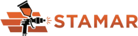 Stamar Engineering’s Reliable Teflon Coating in Santa Fe Springs, CA