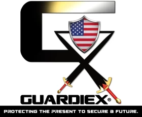 Guardiex