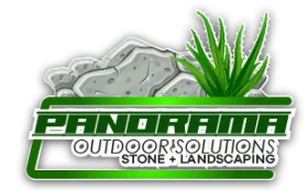 Panorama Outdoor Solutions