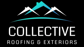 Collective Roofing and Exterior