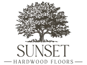 Sunset Hardwood Floors & Remodeling