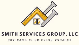 Smith Services Group, LLC