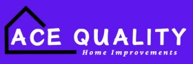 Ace Quality Home Improvements