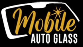 Mobile Auto Glass