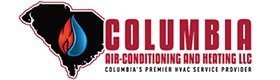 Columbia Air Conditioning and Heating