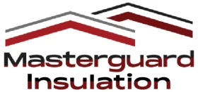 Masterguard Insulation