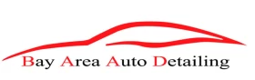 Bay Area Auto Detailing