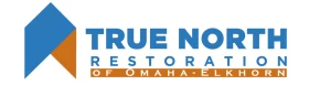 True North Restoration of Omaha-Elkhorn