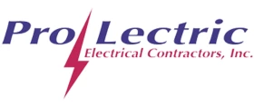 ProLectric Electrical Contractors, Inc.