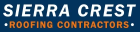 Sierra Crest Roofing Contractors