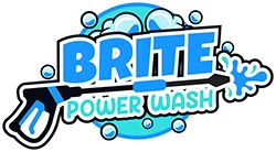 Brite Power Wash