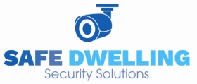 Safe Dwelling Does Home Security System Installation in Marietta, GA