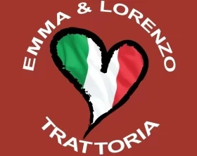 Emma & Lorenzo Trattoria’s Italian Cuisine in North Miami, FL