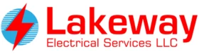 Lakeway Electrical Services