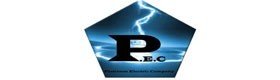 Platinum Electric, Cheaper Electrical Repair Service Richardson TX