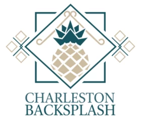 Charleston Backsplash