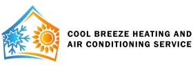 Cool Breeze Heating And Air Conditioning Service