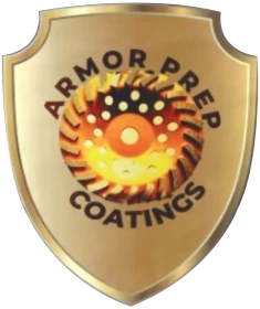 Armor Prep Coatings Offers Expert Metallic Epoxy Flooring in Washington DC