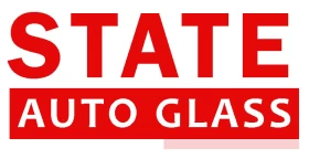 State Auto Glass