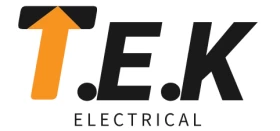 T.E.K's Residential Electrical Services Are Best in Castro Valley, CA