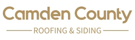 Camden County Roofing & Siding