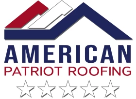 American Patriot Roofing