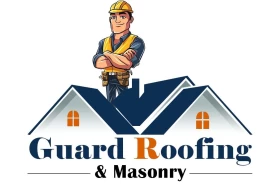 Guard Roofing & Masonry