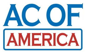 AC of America provides reliable HVAC services in Pompano Beach, FL