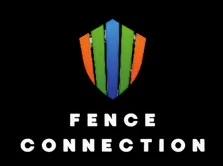 Fence Connection