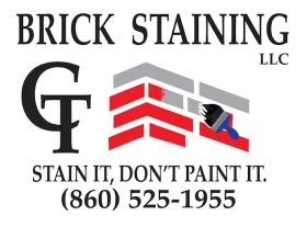 CT Brick Staining LLC