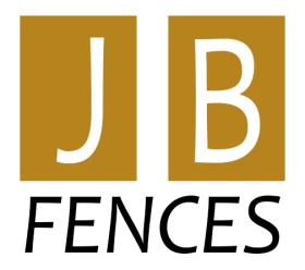 JB Fences