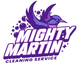 Mighty Martin Pressure Washing