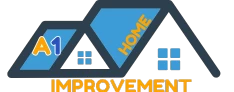 A1 Home Improvement LLC