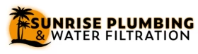 Sunrise Plumbing & Water Filtration