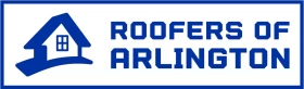 Roofers of Arlington Is A Professional Roofing Company In Arlington, VA