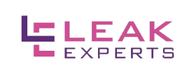 Leak Experts