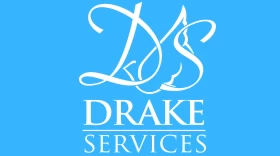 Drake Services offers Window Washing Services in Rancho Cucamonga, CA
