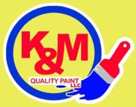 K & M Quality Paint Company LLC