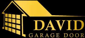 David Garage Offers Reliable Garage Door Repairs In Naples, FL