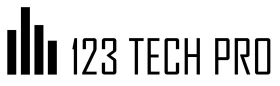 123 Tech Pro Inc offers Network Wiring Solutions in Bronx, NY