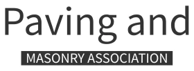 Paving and Masonry Association is the Best Paving Company in Hyannis, MA