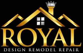 Royal Design Remodel Repair Inc