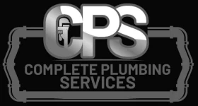 Complete Plumbing Expert Water Heater Repair Services in Vallejo, CA