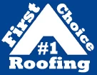 First Choice Roofing