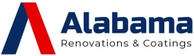 Alabama Renovations & Coating