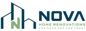 Nova Home Renovations