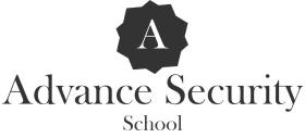 Advance Security School