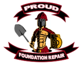 Proud Foundation Repair LLC